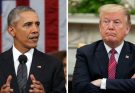 BREAKING NEWS/The world is trembling!! Donald Trump confirms that the…