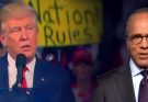 ABC Anchor Admits Truth As Trump’s DC Crackdown Yields Big Results