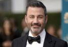Jimmy Kimmel breaks silence after Melania ‘widow’ joke as Trump demands his firing