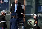 Trump Moves High-Stakes Meeting Back to White House