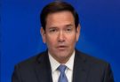 Rubio Hints At ‘Plan B’ In Iran Despite New Developments