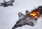 US Helicopter Base Hit in Kuwait and Iran’s Retaliatory Attacks After Strikes on U.S. Military in Bahrain: A Full Explanation of the 2026 Middle East Conflict