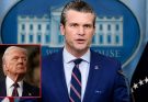 Trump Declares Ceasefire With Iran On ‘Massive Life Support’