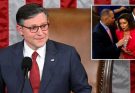 House Approves FISA Extension, Budget Framework For DHS Funding