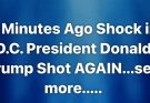 Donald Trump Gets More