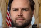 20 Minutes ago in Ohio., JD Vance was confirmed as…