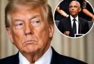 Obama Goes After Trump Again After Key Elections Called