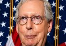GOP Candidates Seeking to Replace McConnell Square Off In Debate