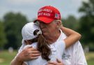 This image hasn’t been edited. Take a closer look—just don’t be surprised by what you notice…