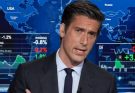 David Muir Officially Confirmed
