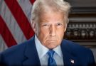 Trump’s Press Secretary Resigns: Big Announcement Ahead