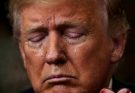 SHE’S OUT! First Trump official gone after defying his orders… See below for details