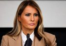Judge Tosses Wolff Suit, Clearing Path For $1B Melania Claim