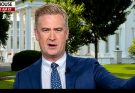 Doocy Provides Big Update on U.S.-Iran Conflict
