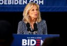 ‘Dr.’ Jill Biden Tries to Put New Spin On Joe’s Awful Debate Performance And It’s A Joke