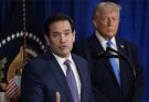 State Dept. Identifies Several ‘Birth Tourism’ Networks Around World