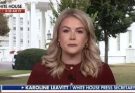 Leavitt Reveals FBI’s Michigan Shooter Finding: ‘Hated People of Mormon Faith’