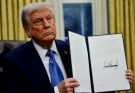 You Won’t Believe The Latest Massive Immigration Fraud Uncovered By the Trump Admin