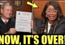 Jasmine Crockett Explodes at Supreme Court After Texas Ruling