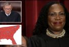 Missouri Supreme Court Upholds State’s Redistricted Map