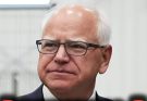 ‘Serious Fraud’: Judge Allows Trump Admin To Withhold MN’s Medicaid Funds