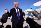A Little Truth Bomb About That ‘$300 Billion For Iran’ That Trump Supposedly Agreed To