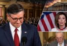 House Passes Bipartisan Bill To Tackle America’s Housing Crisis