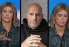 CNN Host’s Face Says It All During Fetterman Interview About Graham Platner
