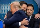 BREAKING : Donald Trump Gets More Bad News