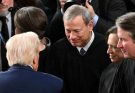 SCOTUS Rules Against AT&T, Verizon Over Fines For Selling Location Data