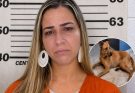 Police Arrest Suspect in Unusual Wildlife Case in U.S. Woodland Region