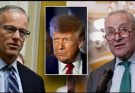 So, Something Really Good Has Happened to The Military Under Trump and Hegseth