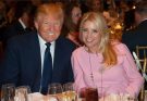 Bondi Defends DOJ’s Rollout of Epstein Files