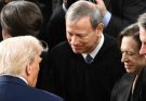 Supreme Court Allows Federal Challenge To New Jersey Donor Subpoena