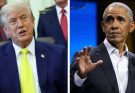 Peace Deal With Iran Closer Than Ever, White House Says