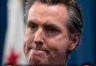Gavin Newsom Teases Possible 2028 VP Pick