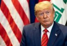 Federal judge blocks Trump administration’s funding freeze, tribal programs protected for now
