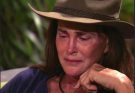 ‘Caitlyn Jenner admits that she tested positive for…