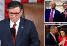 House Passes Bill In Major Victory Against Waste, Fraud, and Abuse