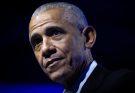 Obama Presidential Center Subcontractors Say They’re Owed Millions
