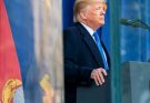 Here’s An Update You’ll Love: Trump Just Kept Another Major Campaign Promise
