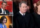 SCOTUS Likely To Rule Against Prolonged Election ‘Grace Periods’: Report