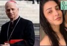The Vatican shakes: It came to light the