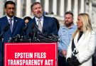 Leading Dem Endorses Senate Candidate Platner As Controversies Grow
