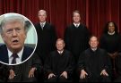 Supreme Court Issues Controversial Ruling In Immigration Case