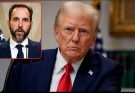 Trump Drops Truth Bomb About Jan. 6 That We All Suspected Was True