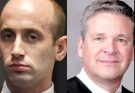 BREAKING: Stephen Miller demands Supreme Court immediately intervene after