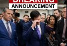 Rubio Expands Pressure On Nicaragua With New Sanctions On Top Official