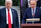 Trump Just Got His Way On Immigration Enforcement