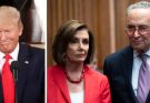 GOP Could Pick Up At Least 10 House Seats After SCOTUS Guts VRA
